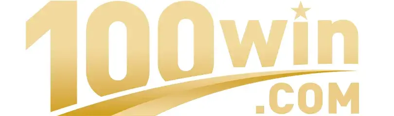 C100win
